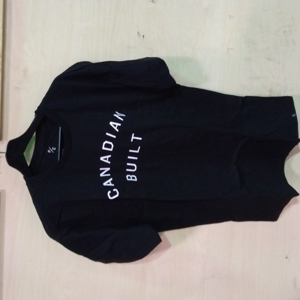 COPY - Men's t-shirt